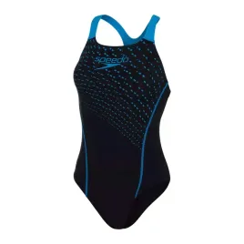 stroj-kapielowy-damski-speedo-plmt-muscleback-rozmiar-d38