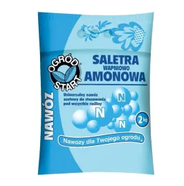 nawoz-azotowy-saletra-amonowa-ca-mg-2kg-ogrod-start