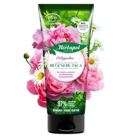 odzywka-regenerujaca-200-ml-herbapol