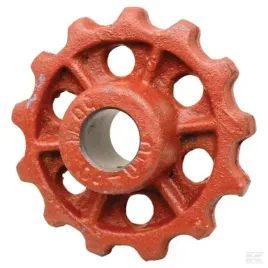 kolo-lancuchowe-z-13-do-stolu-przebierczego-pasuje-do-anna-55355644630100