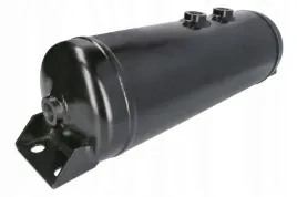 22024-zbiornik-powietrza-systemu-pneumatyczneg-aug22024-auger