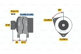 0-986-040-380-alternator-0-986-040-380-bosch