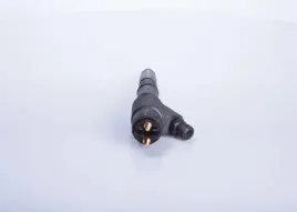 0-445-120-067-wtryskiwacz-0-445-120-067-bosch
