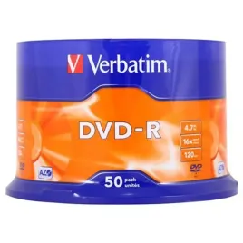 plyty-dvd-r-4-7gb-16x-matt-silver-50-sztuk-nagrywalne-nosniki-danych