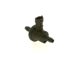 0-280-142-442-zawor-odpowietrzajacy-zbiornika-paliwa-0-280-142-442-bosch