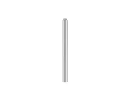 przedluzka-do-deszczownicy-rurka-do-deszczowni-30-cm-invena-chrom