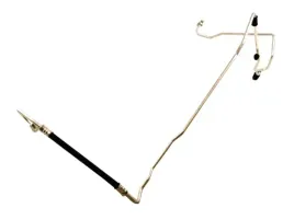 ac930010-przewod-klimatyzacji-citroen-c5-c6-407-ac930010-maxgear
