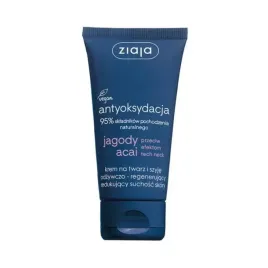 ziaja-jagody-acai-krem-na-noc-odzywczo-regenerujacy-50-ml