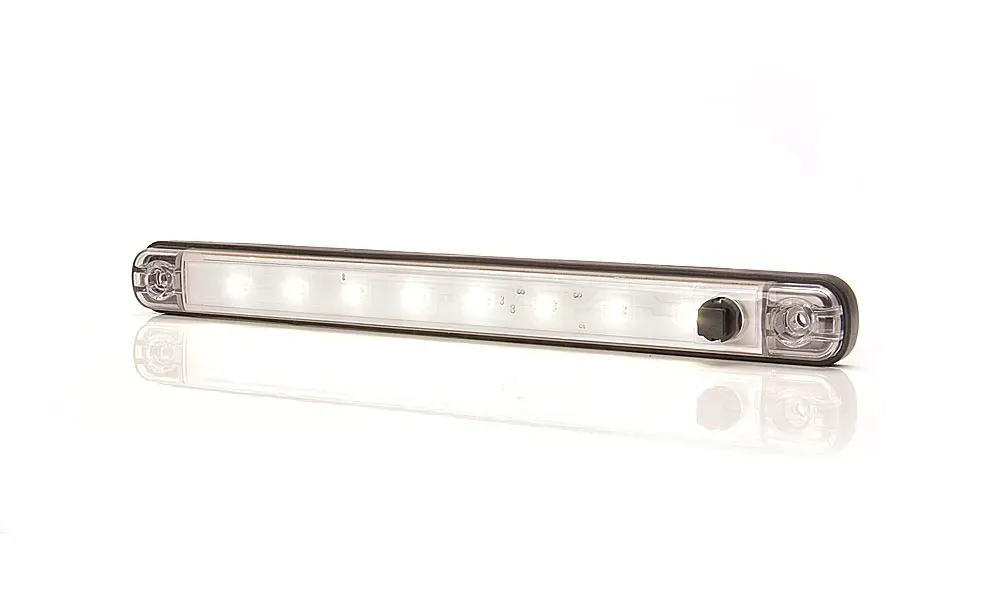 726-switch-oswietlenie-wnetrza-726-switch-was