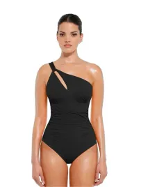heyshape-stroj-kapielowy-modelujacy-z-wycieciem-na-jedno-ramie-xxl