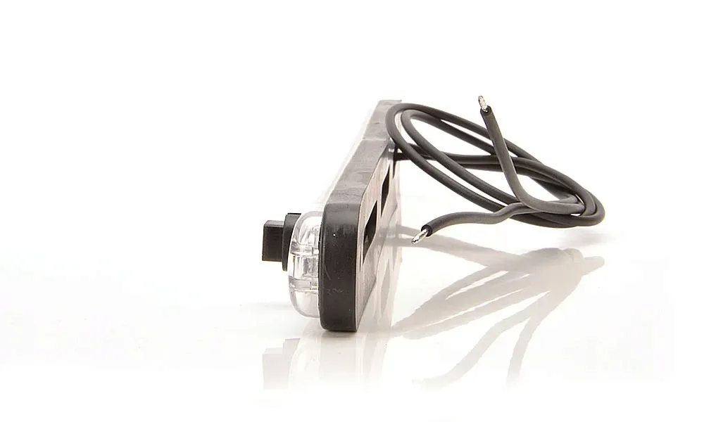 726-switch-oswietlenie-wnetrza-726-switch-was