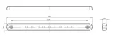 726-switch-oswietlenie-wnetrza-726-switch-was-producent-czesci-was