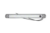 726-switch-oswietlenie-wnetrza-726-switch-was-numer-katalogowy-oryginalu-726-switch
