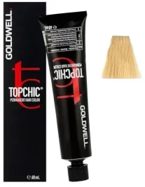 goldwell-topchic-60ml-9nn-ekstra-mocny-bardzo-jasny-naturalny-blond