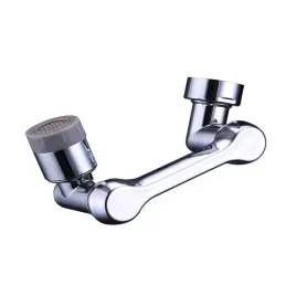 obrotowa-przedluzka-perlatora-do-kranu-aerator-m22x1-z-uszczelka-srebrna