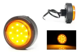 1533-2a-lampa-kierunkowskazu-1533-2a-w238-was