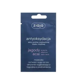 ziaja-jagody-acai-maseczka-na-twarz-i-szyje-na-noc-7-ml
