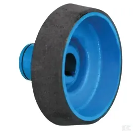 stozek-sprzegla-z-okladzina-pasuje-do-anna-55655644730100