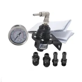 fpr-regulator-cisnienia-paliwa-epman-racing-an6-an8-zegar-czarny