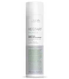 revlon-restart-balance-purifiyng-mic-szampon-250-ml