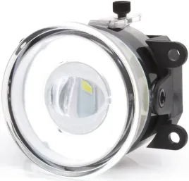 1256-lampa-przeciwmgielna-1256-w182n-was