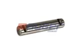53697-sruba-resora-aug53697-auger-stan-nowy