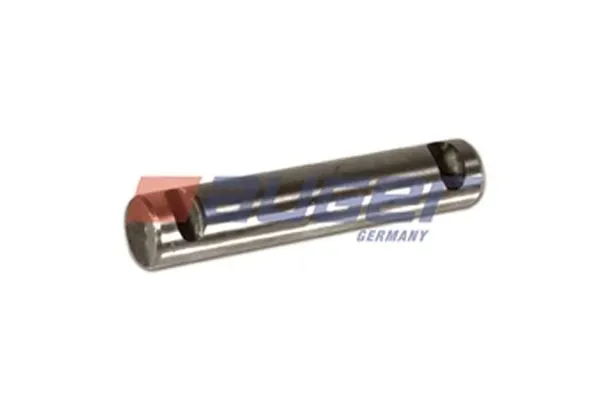 53697-sruba-resora-aug53697-auger-stan-nowy