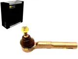 53697-sruba-resora-aug53697-auger-producent-czesci-auger
