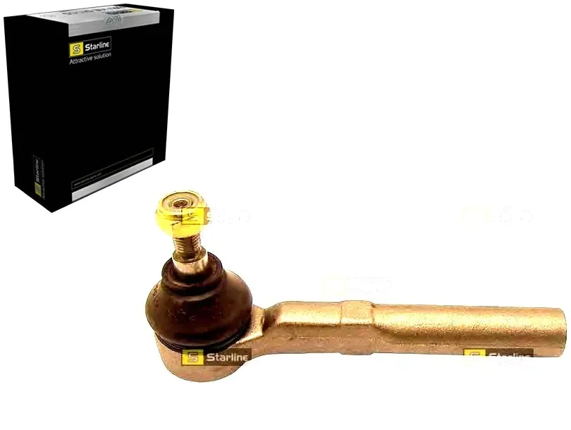 53697-sruba-resora-aug53697-auger