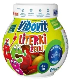 vibovit-literki-zelki-o-smaku-owocowym-dla-dzieci-50-sztuk