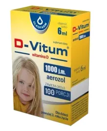d-vitum-1000-j-m-witamina-d-aerozol-6ml