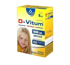 d-vitum-witamina-d-1000-j-m-aerozol-6ml