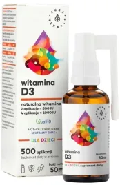 aura-herbals-witamina-d3-dla-dzieci-mct-aerozol-spray-50-ml