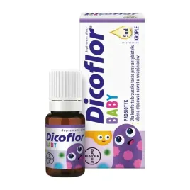 dicoflor-baby-krople-5-ml-probiotyk-dla-dzieci