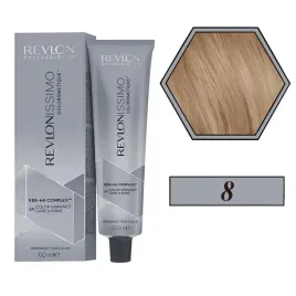 revlon-revlonissimo-colorsmetique-farba-60-ml-8