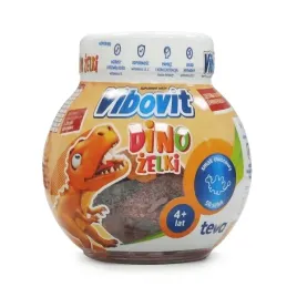vibovit-dino-zelki-50-sztuk