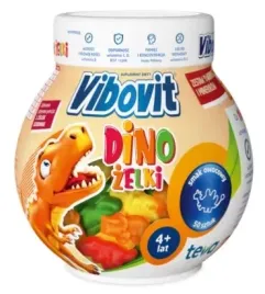 vibovit-dino-zelki-200g-50szt-witaminy-i-mineraly
