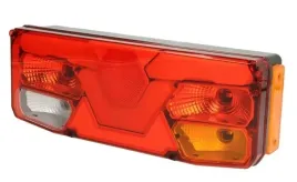 1057-lampa-tylna-1057-w138p-was