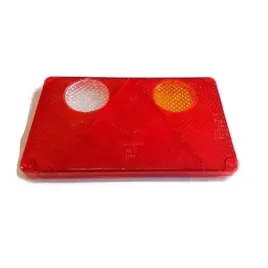 117-szklo-lampy-swiatel-tylnych-117-w21p-was