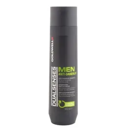 goldwell-men-antidandruff-szampon-przeciwlupiezowy