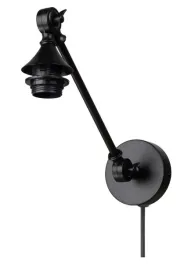 kinkiet-regulowany-metalowy-rustic-czarny-e27-z-kablem