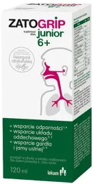 zatogrip-junior-6-czarny-bez-pelargonia-afrykanska-120ml