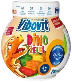 vibovit-dino-zelki-witaminy-i-mineraly-dla-dzieci-50-zelek