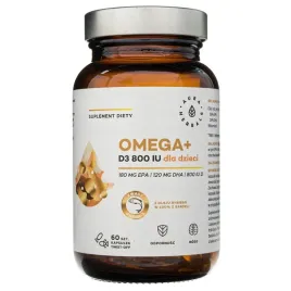 aura-omega-vitamin-d3-800-iu-60-odpornosc-kids
