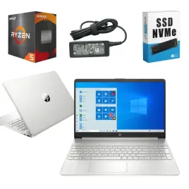 laptop-hp-15s-eq1001nw-ryzen-5-4500u-16gb-1024gb-ssd-win11