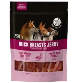 przysmak-z-piersi-kaczki-dla-psa-250g-petrepublic