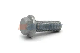 51526-sruba-aug51526-auger