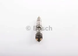 0-445-120-217-wtryskiwacz-0-445-120-217-bosch