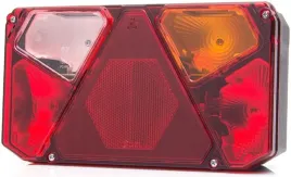 912c-lampa-tylna-912c-w124p-was