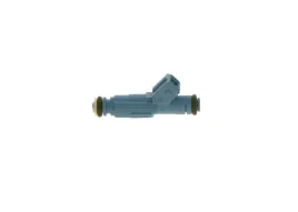 0-280-155-830-wtryskiwacz-0-280-155-830-bosch